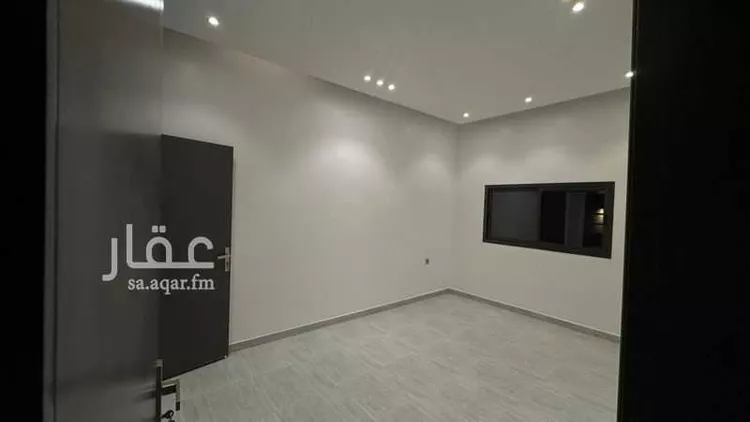 فيلا للإيجار في شارع البنجاري, حي الرمال, مدينة الرياض, منطقة الرياض صورة 5