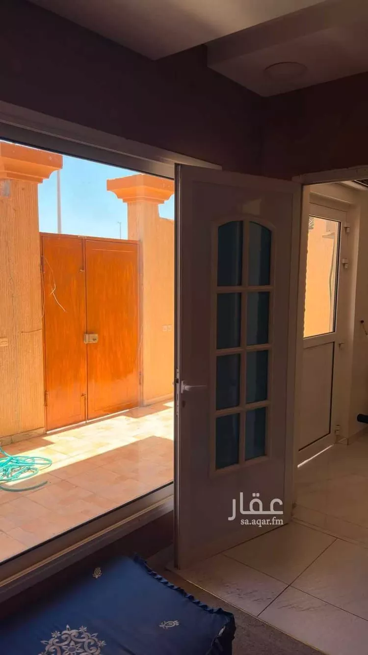فيلا للبيع في حي الصفاء, مدينة الدمام, المنطقة الشرقية
