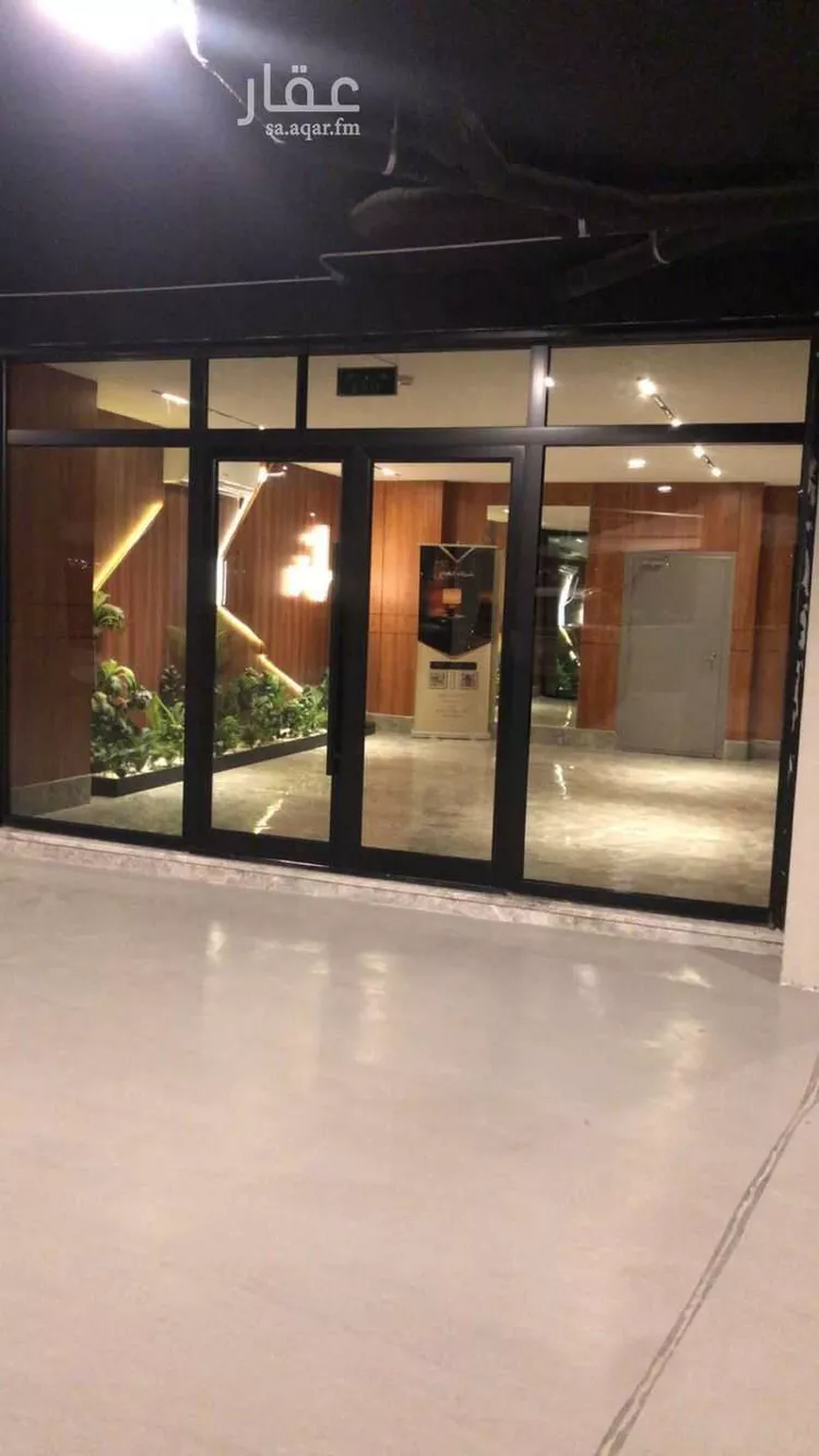 شقة للإيجار في شارع الامواج ، حي الشعلة ، الدمام ، الدمام صورة 4