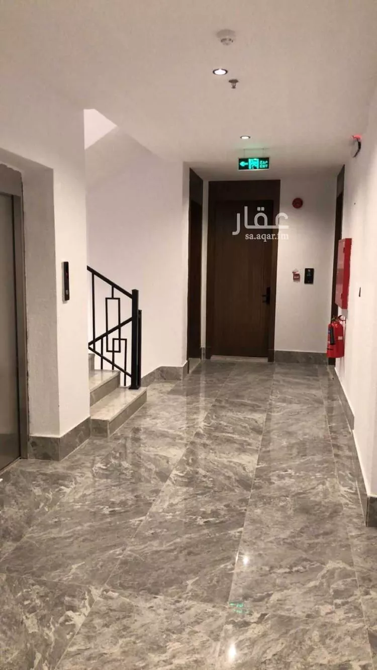شقة للإيجار في شارع الامواج ، حي الشعلة ، الدمام ، الدمام صورة 2