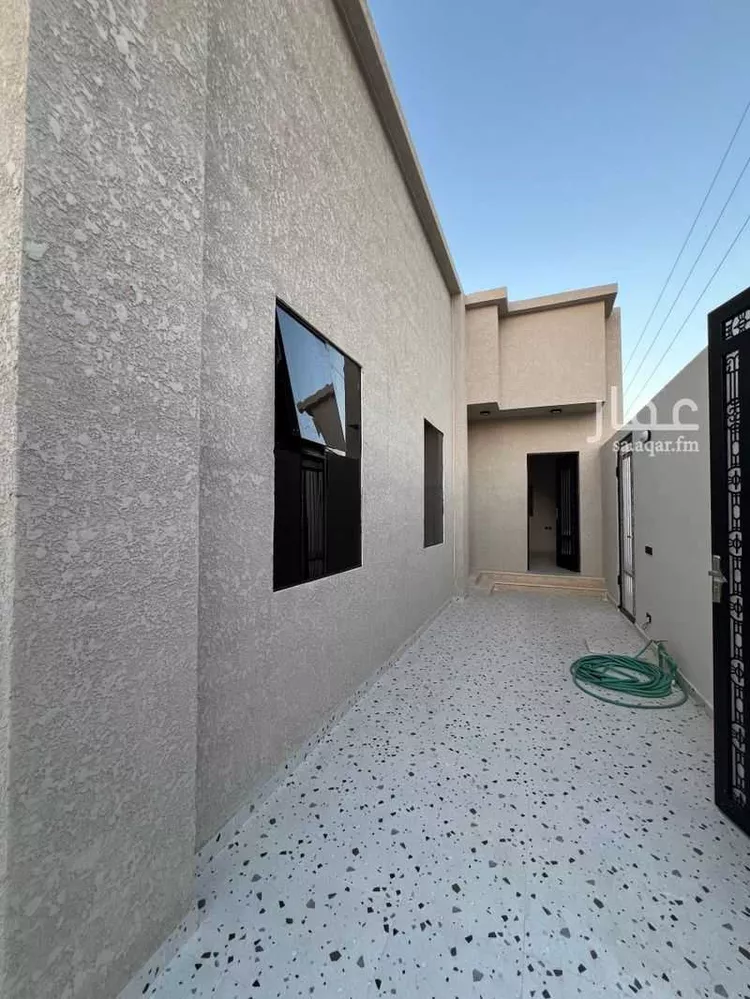 دور للبيع في حي التلال, مدينة حفر الباطن, المنطقة الشرقية