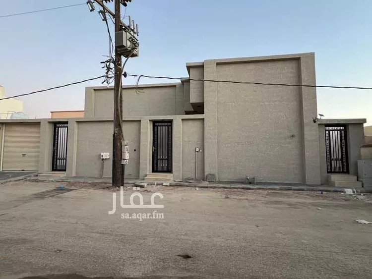 Floor for Sale in Hafr Al Batin At Talal صورة 3