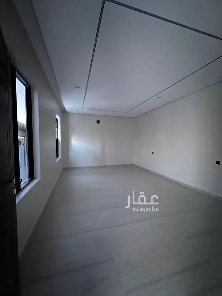 Floor for Sale in Hafr Al Batin At Talal صورة 4