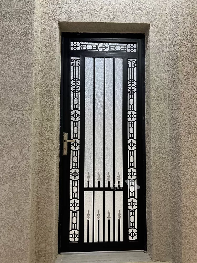 Floor for Sale in Hafr Al Batin At Talal 12