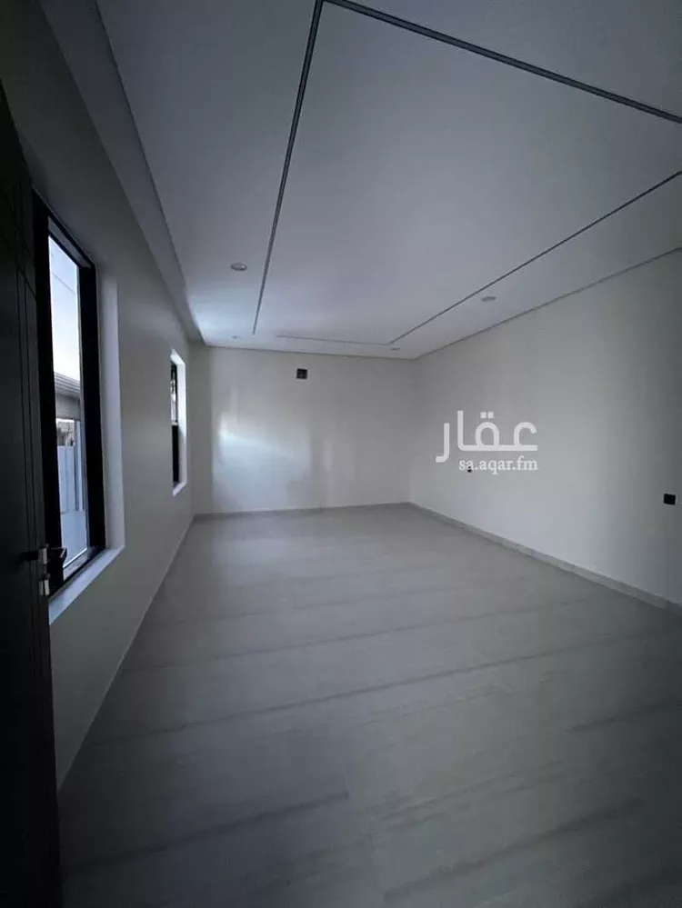 Floor for Sale in Hafr Al Batin At Talal صورة 4