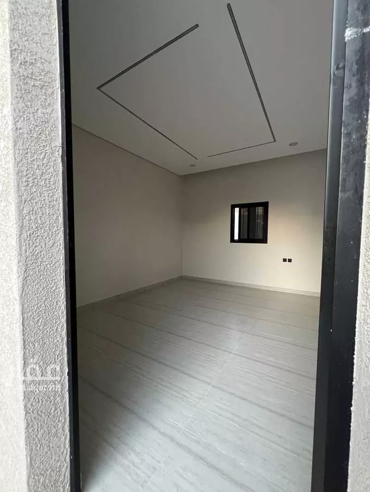 Floor for Sale in Hafr Al Batin At Talal صورة 5