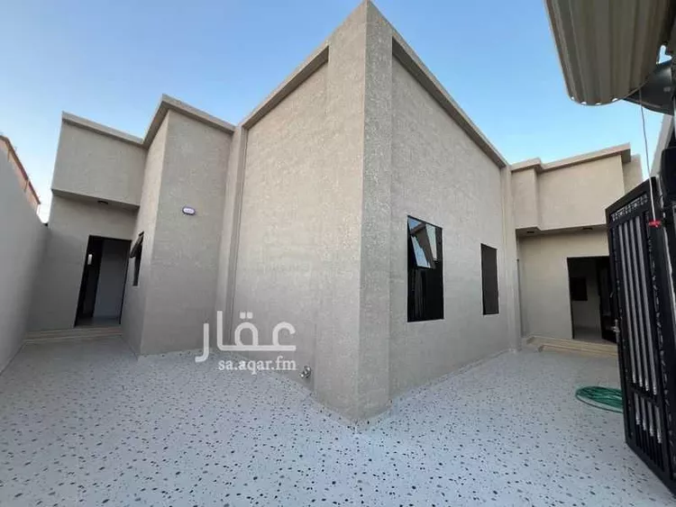 Floor for Sale in Hafr Al Batin At Talal صورة 2
