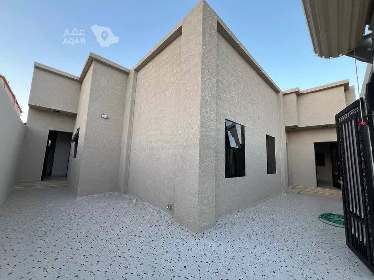 دور للبيع في حي التلال, مدينة حفر الباطن, المنطقة الشرقية 2