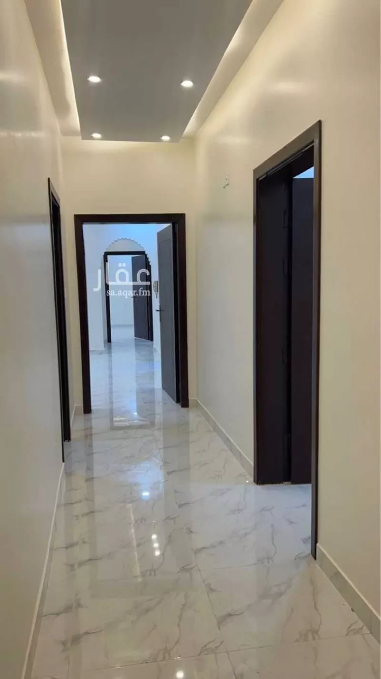 شقة للإيجار في شارع الفضيلة 217 ، حي الفضيلة ، جدة ، جدة