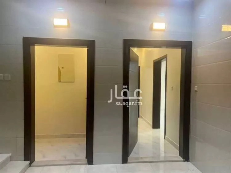 شقة للإيجار في شارع الفضيلة 217 ، حي الفضيلة ، جدة ، جدة صورة 3