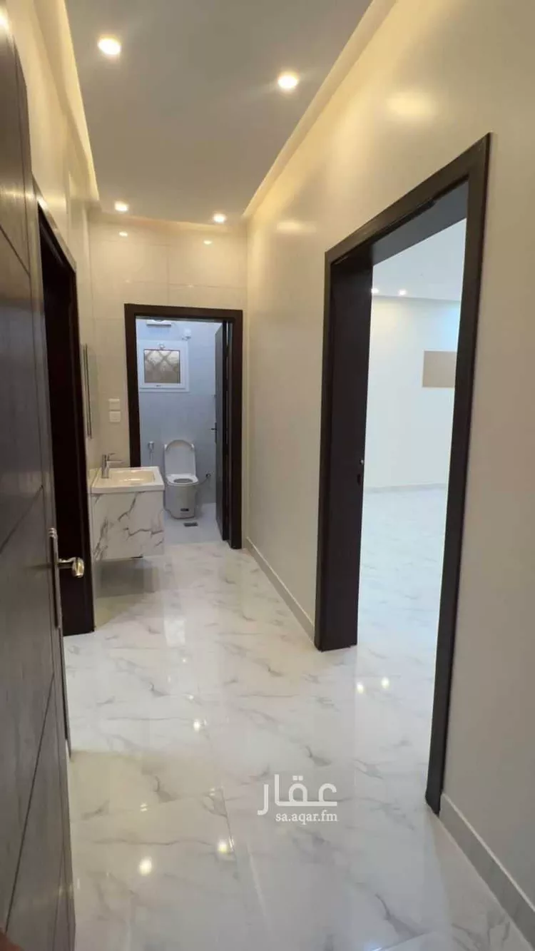 شقة للإيجار في شارع الفضيلة 217, حي الفضيلة, مدينة جدة, منطقة مكة المكرمة 6