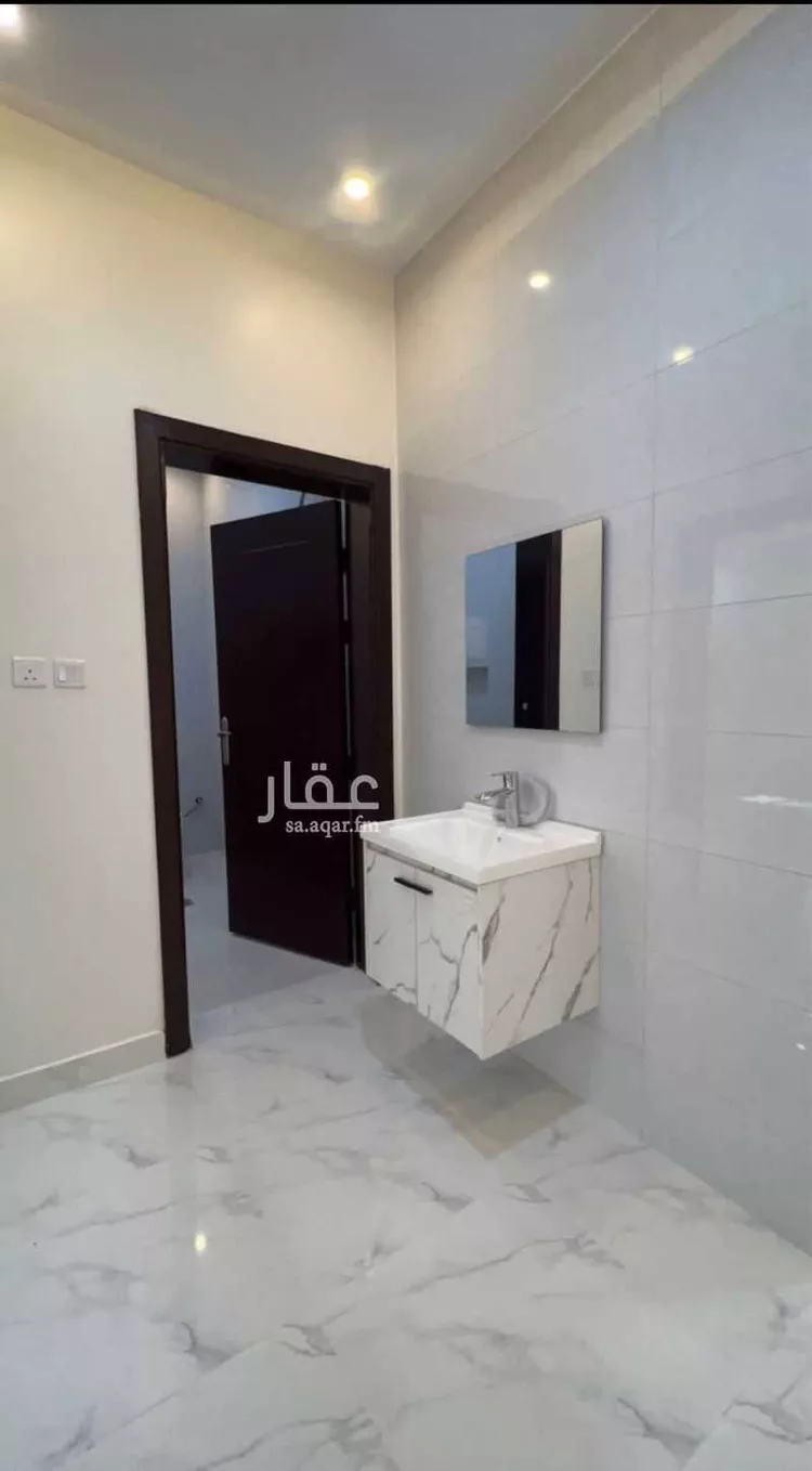 شقة للإيجار في شارع الفضيلة 217 ، حي الفضيلة ، جدة ، جدة صورة 2