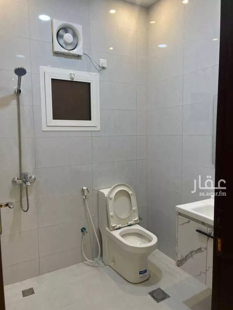 شقة للإيجار في شارع الفضيلة 217, حي الفضيلة, مدينة جدة, منطقة مكة المكرمة صورة 2