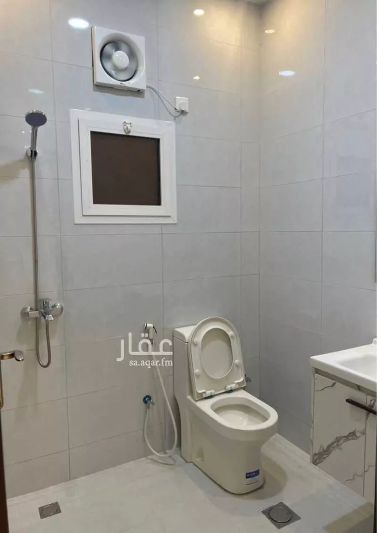 شقة للإيجار في شارع الفضيلة 217 ، حي الفضيلة ، جدة ، جدة صورة 4