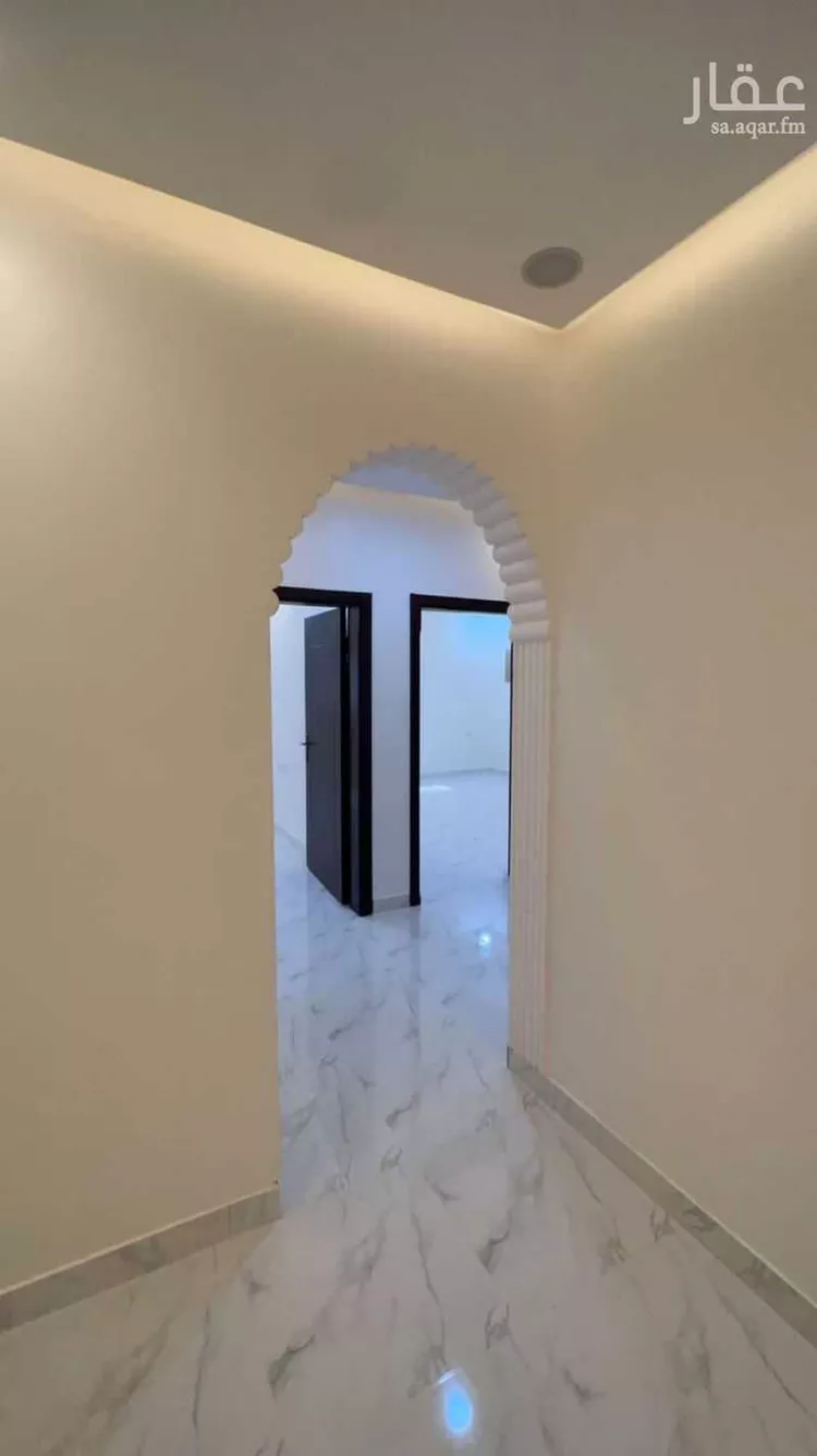 شقة للإيجار في شارع الفضيلة 217, حي الفضيلة, مدينة جدة, منطقة مكة المكرمة صورة 3