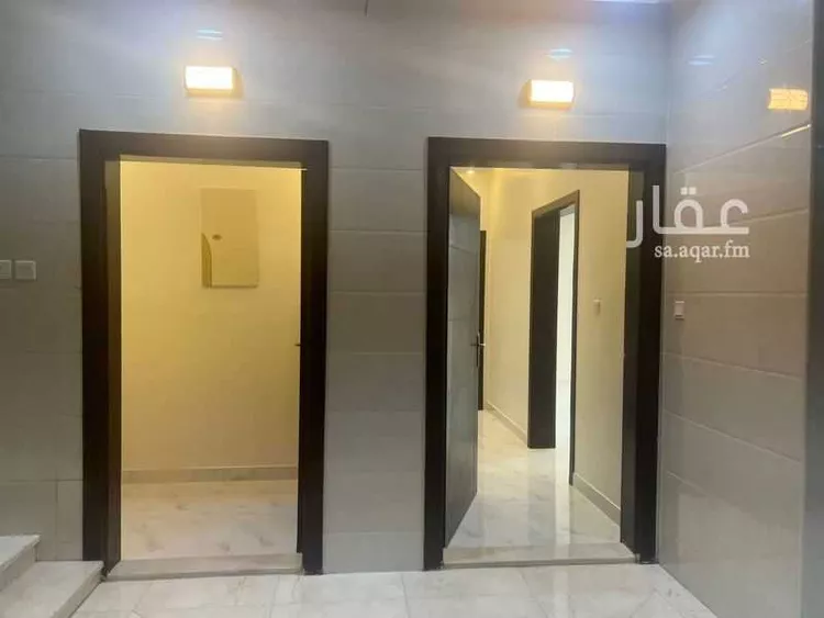 شقة للإيجار في شارع الفضيلة 217, حي الفضيلة, مدينة جدة, منطقة مكة المكرمة صورة 5