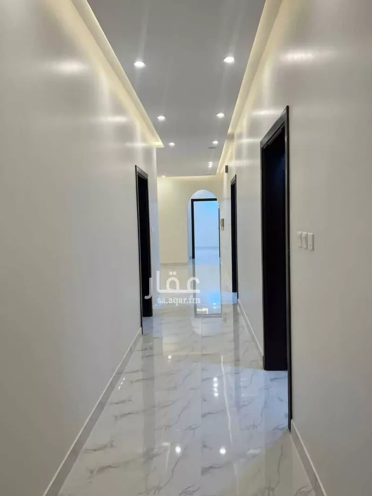 شقة للإيجار في شارع الفضيلة 217, حي الفضيلة, مدينة جدة, منطقة مكة المكرمة صورة 4