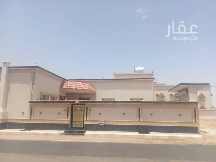 دور للإيجار في طريب ، طريب صورة 3