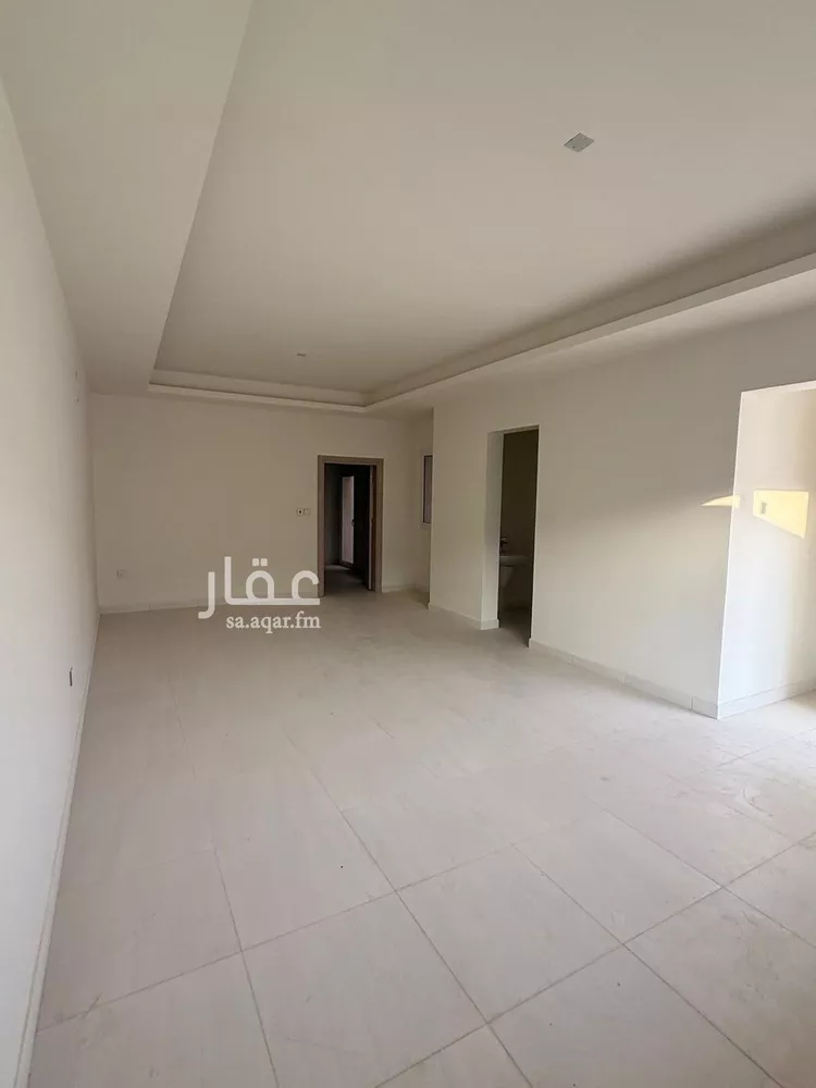 فيلا للإيجار في حي مطار الملك خالد الدولي, مدينة الرياض, منطقة الرياض صورة 4