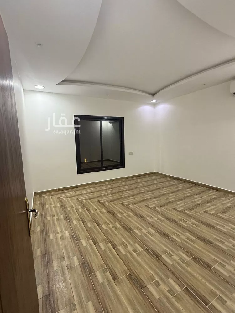 فيلا للإيجار في شارع رقم 349, حي النرجس, مدينة الرياض, منطقة الرياض صورة 4