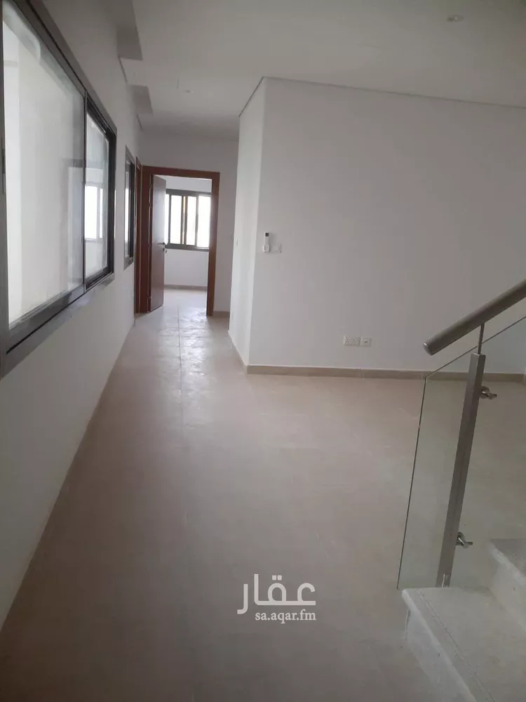 فيلا للإيجار في شارع زكريا بن يحيى, حي مطار الملك خالد الدولي, مدينة الرياض, منطقة الرياض صورة 3