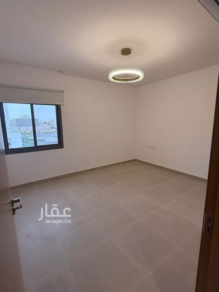 فيلا للإيجار في شارع المفضل التنوخي, حي مطار الملك خالد الدولي, مدينة الرياض, منطقة الرياض 9