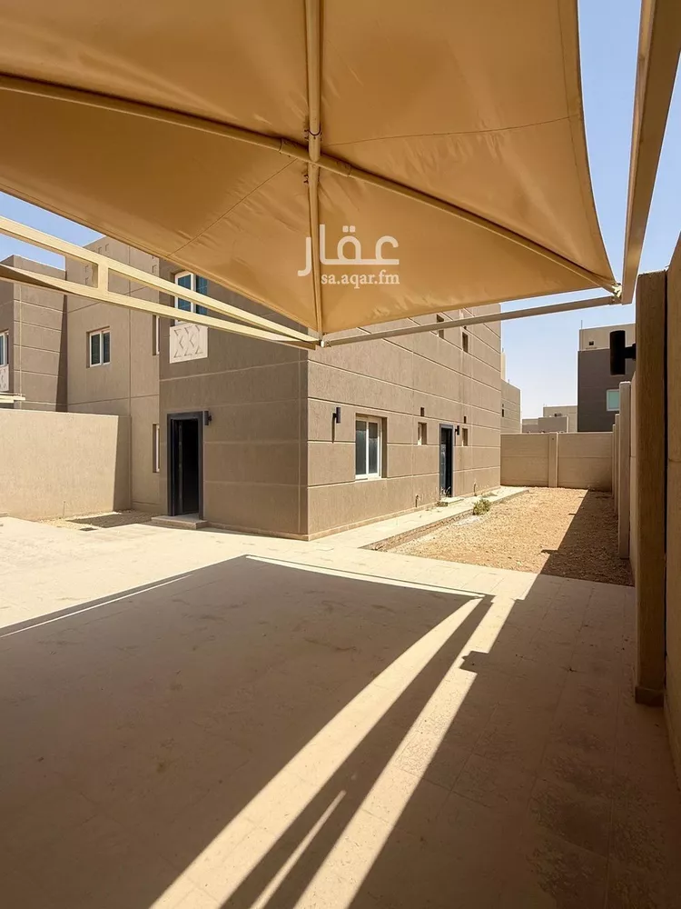 Villa for Sale in Riyadh Sedra 7