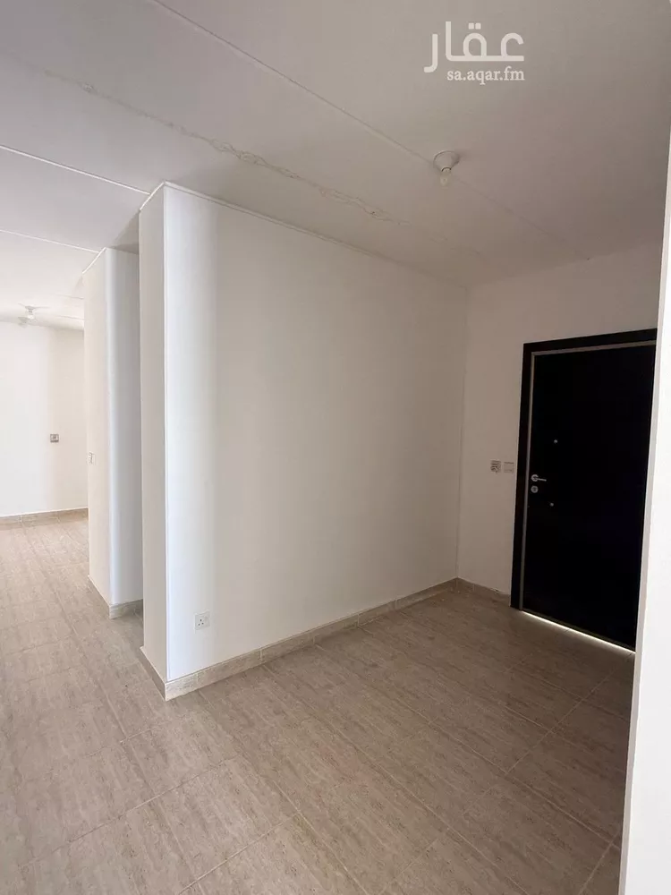 Villa for Sale in Riyadh Sedra 8
