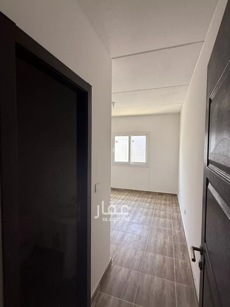 Villa for Sale in Riyadh Sedra 13