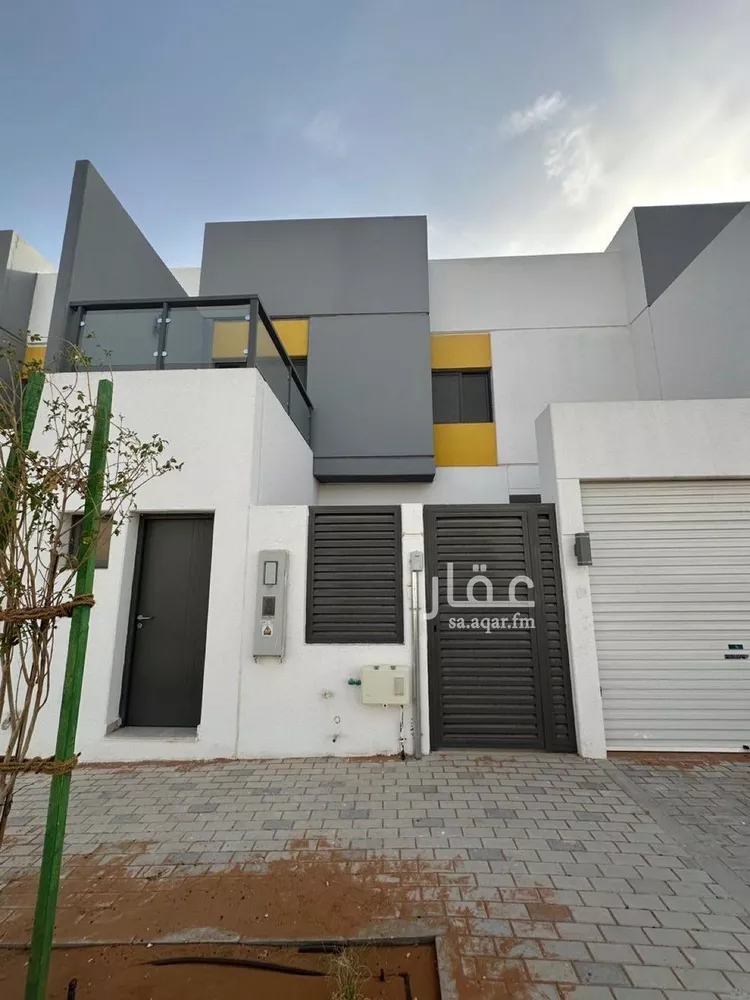 Villa for Rent in Riyadh King Khalid International Airport