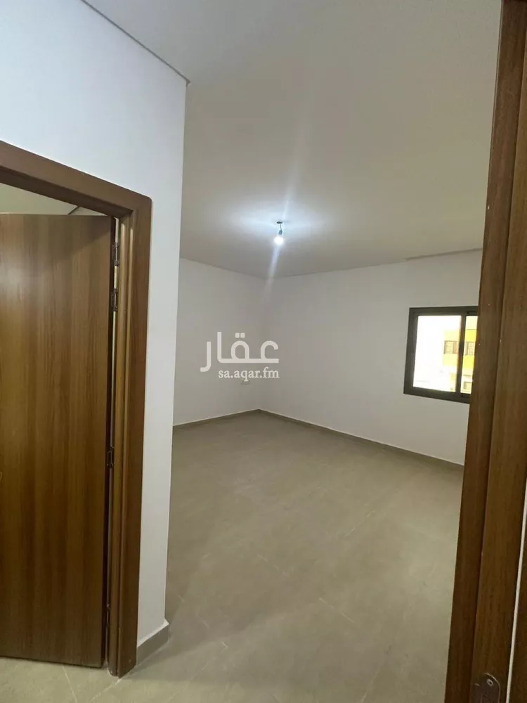 Villa for Rent in Riyadh Sedra 7