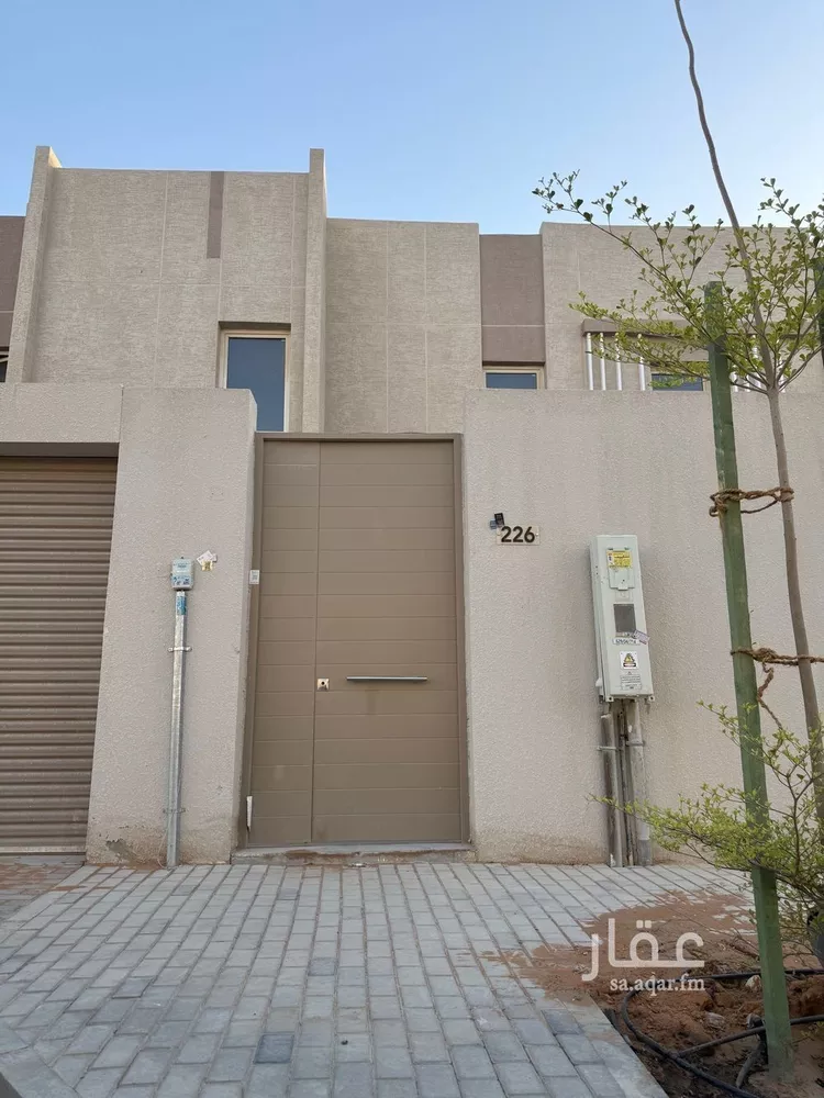 Villa for Rent in Riyadh Al Arid