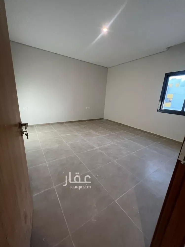 Villa for Rent in Riyadh Al Arid 7