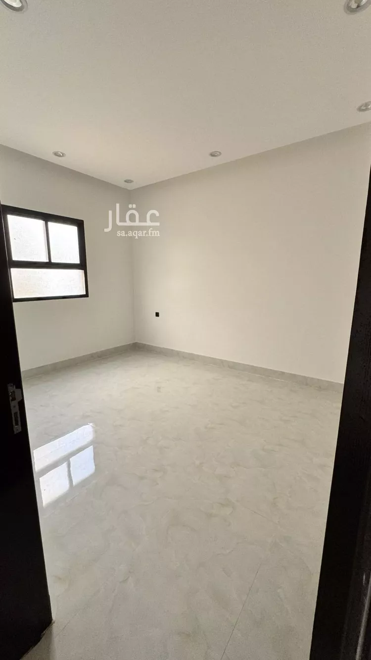 دور للبيع في شارع 0000, حي الرمال, مدينة الرياض, منطقة الرياض