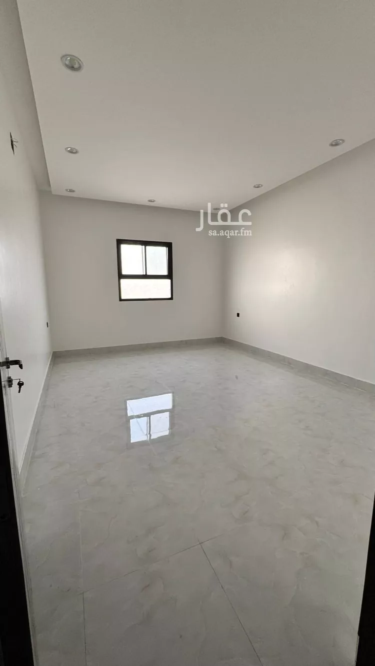 دور للبيع في شارع 0000, حي الرمال, مدينة الرياض, منطقة الرياض صورة 2