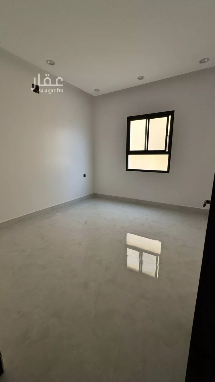 دور للبيع في شارع 0000, حي الرمال, مدينة الرياض, منطقة الرياض صورة 5