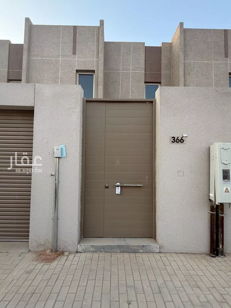 فيلا للإيجار في شارع 0000, حي مطار الملك خالد الدولي, مدينة الرياض, منطقة الرياض