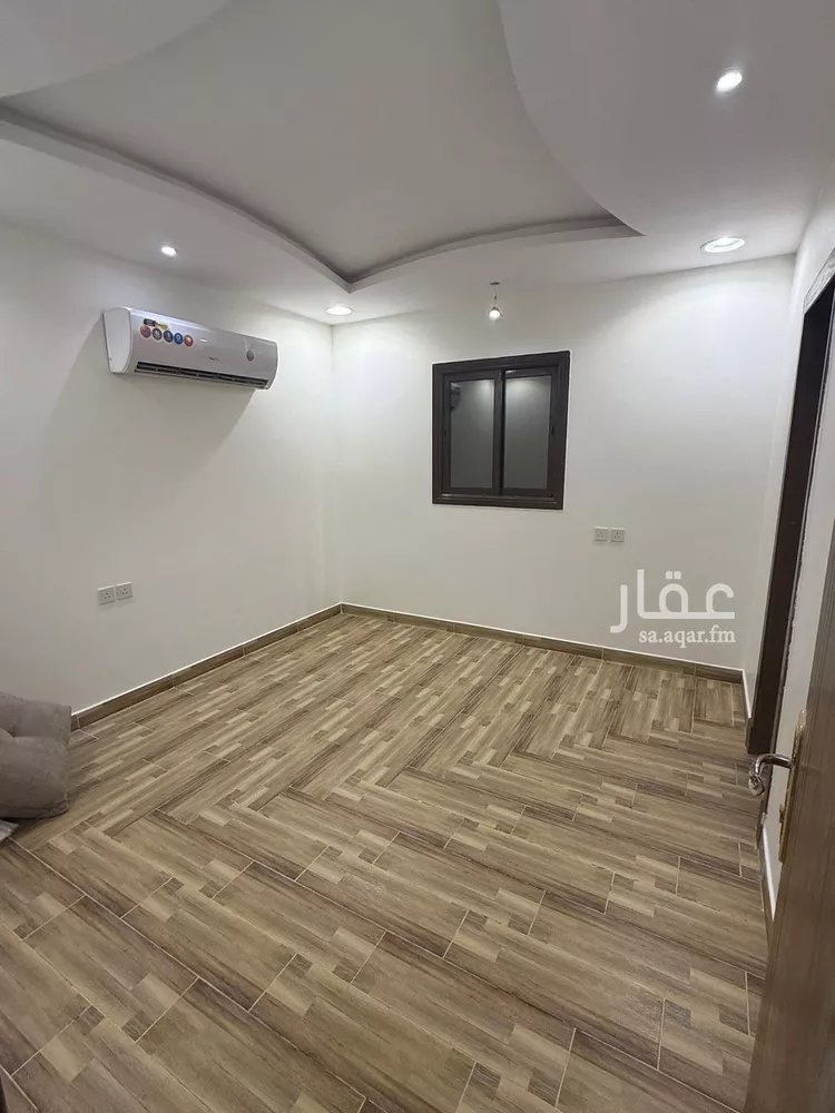 فيلا للإيجار في شارع رقم 349, حي النرجس, مدينة الرياض, منطقة الرياض صورة 2