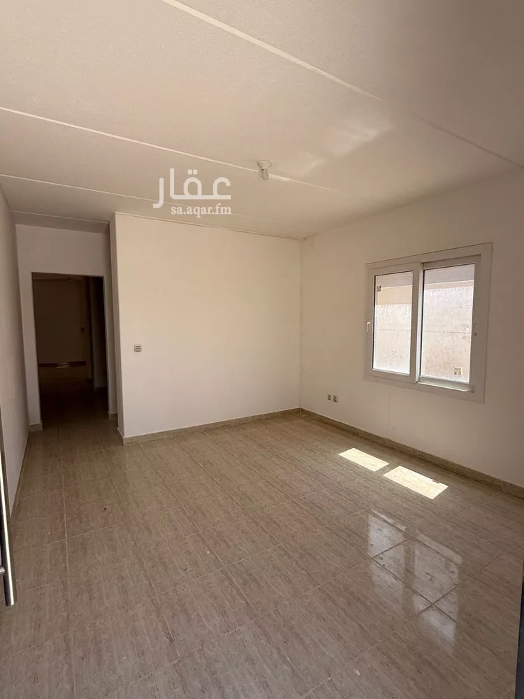 فيلا للبيع في شارع أبي عبدالله بن عبدالجبار, حي مطار الملك خالد الدولي, مدينة الرياض, منطقة الرياض صورة 4