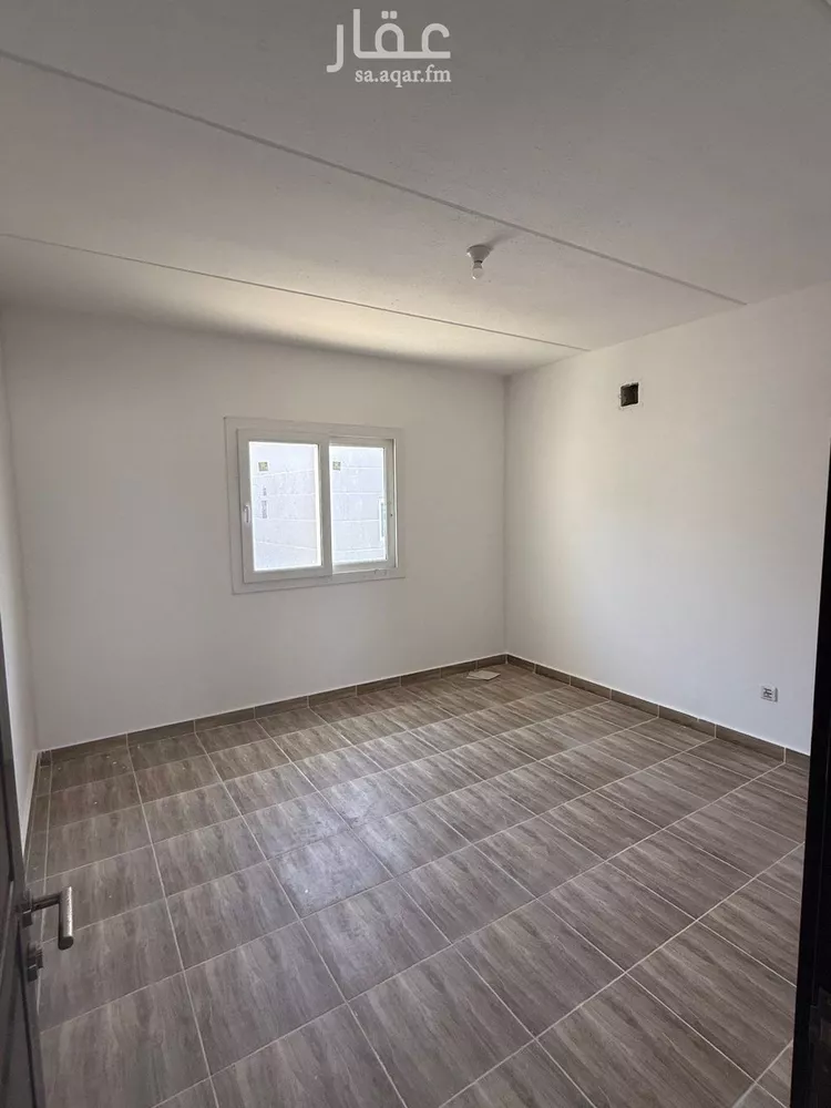Villa for Sale in Riyadh Sedra 10
