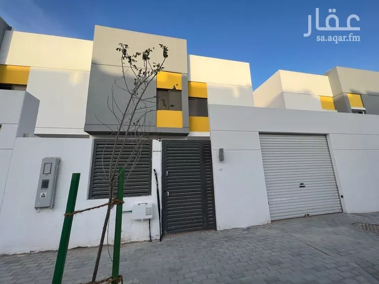 Villa for Rent in Riyadh Al Arid