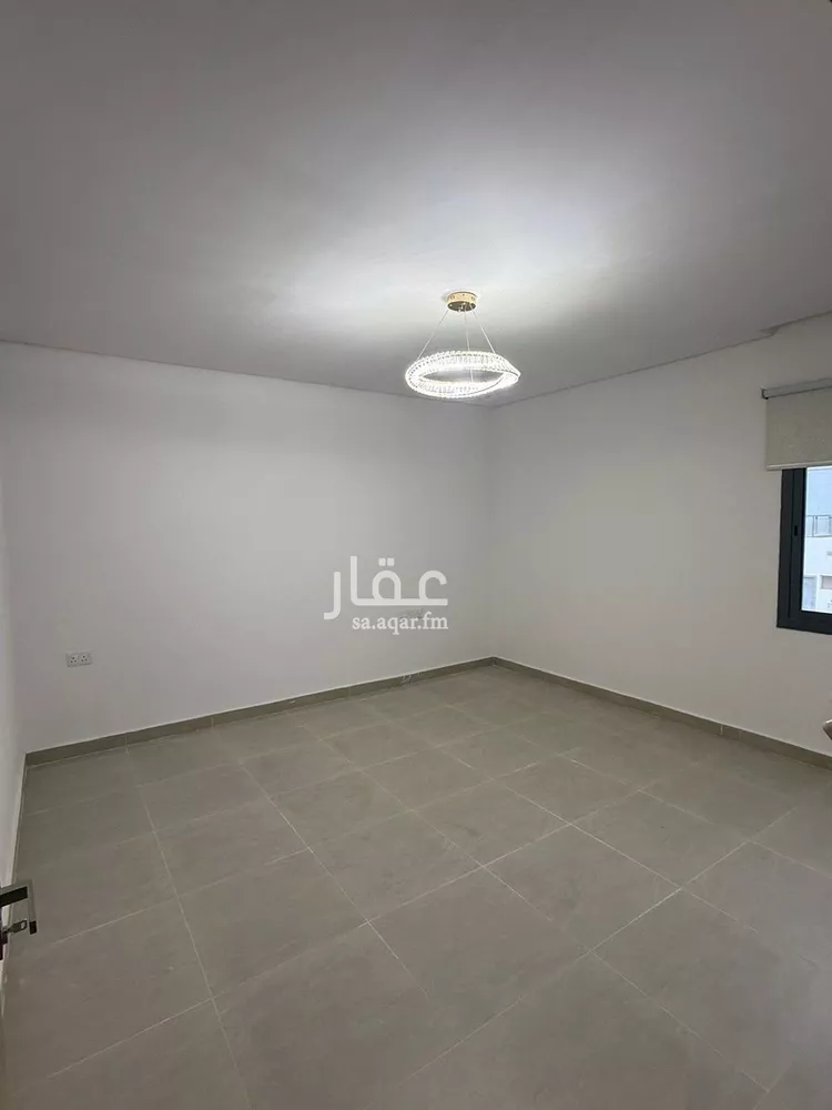 فيلا للإيجار في شارع المفضل التنوخي, حي مطار الملك خالد الدولي, مدينة الرياض, منطقة الرياض 14