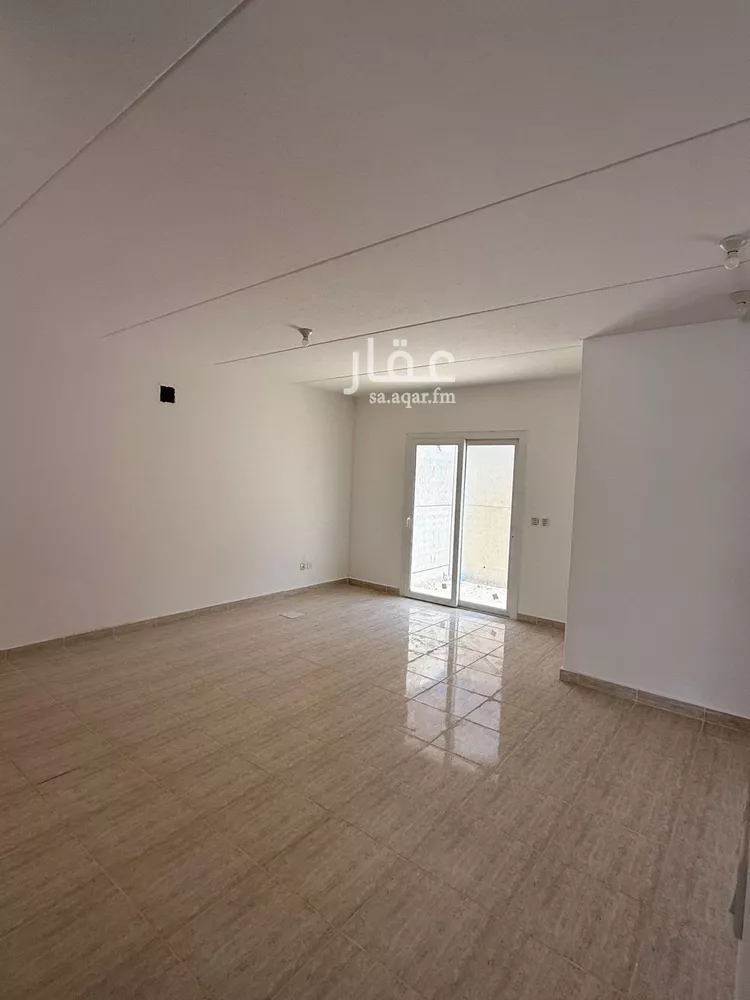 Villa for Sale in Riyadh Sedra 9