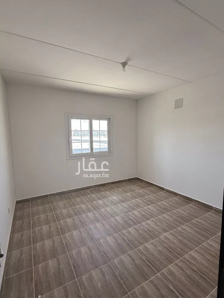 Villa for Sale in Riyadh Sedra 14