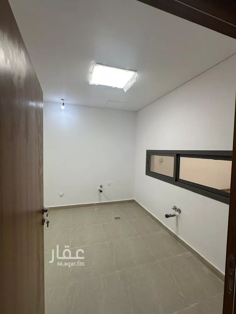 Villa for Rent in Riyadh Sedra 6