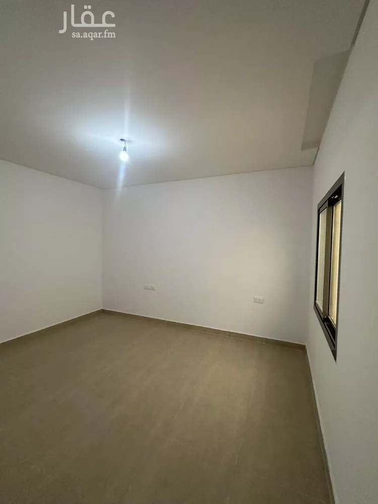 Villa for Rent in Riyadh Sedra 8