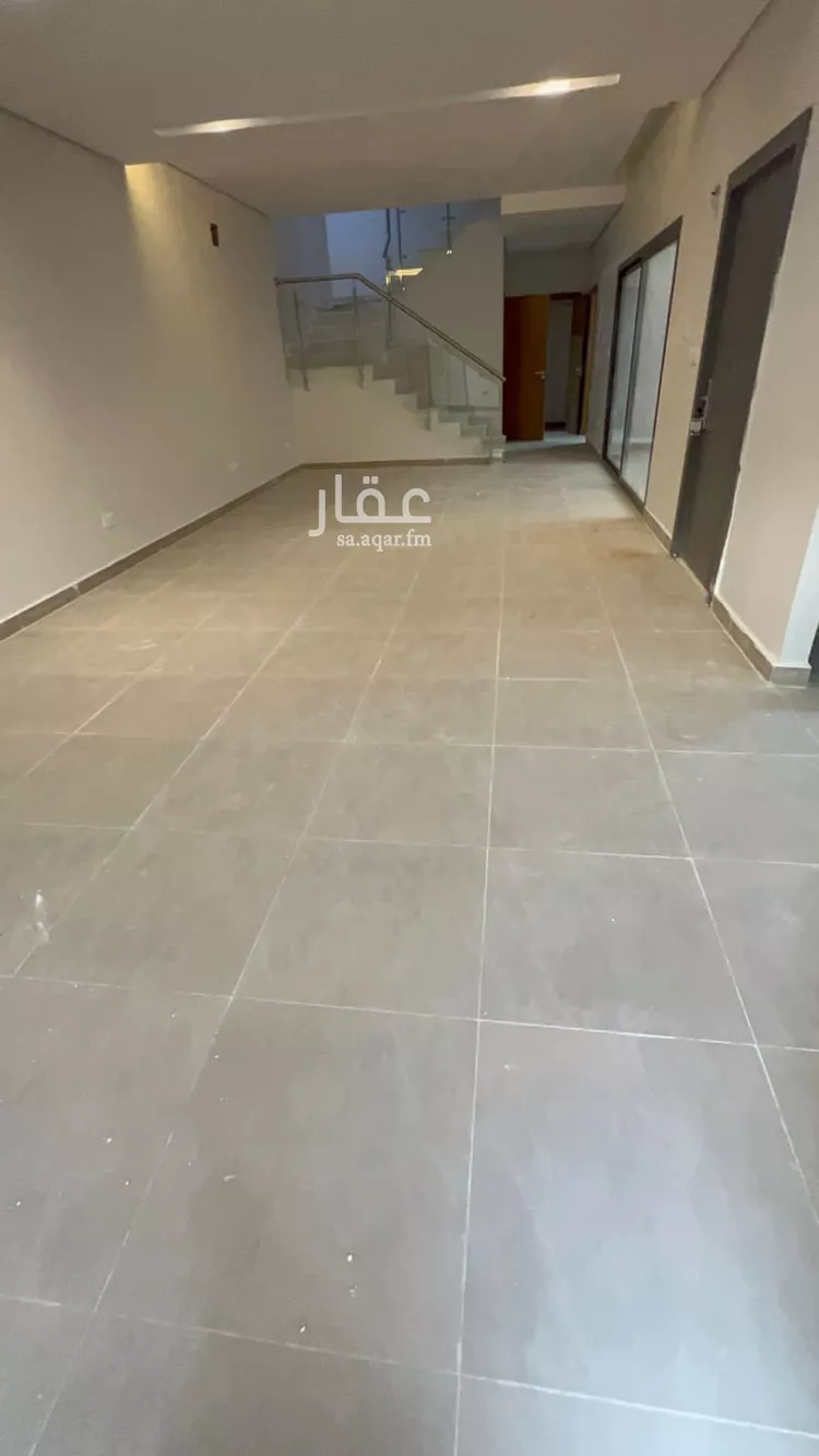 Villa for Rent in Riyadh Al Arid 8
