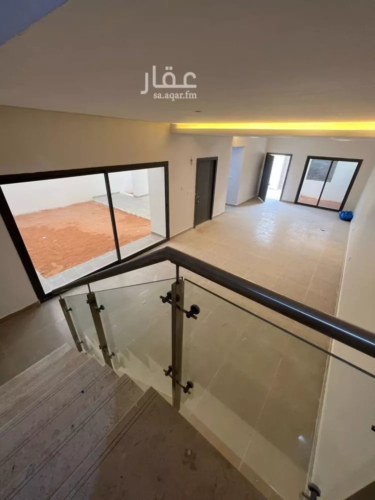 Villa for Rent in Riyadh Al Arid 11