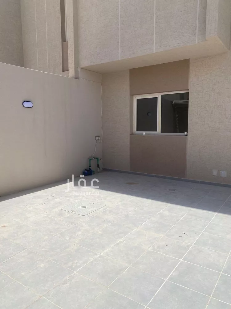فيلا للإيجار في شارع 0000, حي مطار الملك خالد الدولي, مدينة الرياض, منطقة الرياض صورة 2