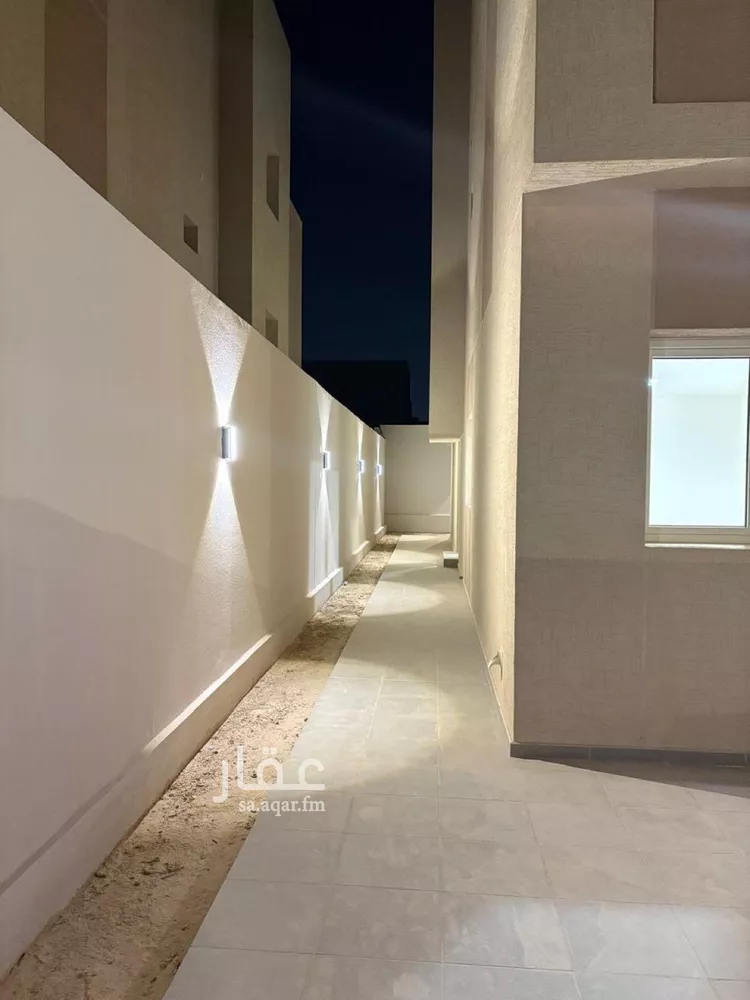 فيلا للإيجار في شارع 0000, حي مطار الملك خالد الدولي, مدينة الرياض, منطقة الرياض صورة 5